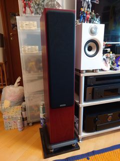 （分類：）位於 。 由 ricosang67 提交（商品編號 1245147818，圖片 1）。簡介： 。