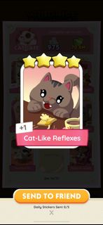 (Category: ) located in . Submitted by sachiko98 (Listing ID 1245157725, Image 1). Description: .