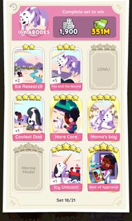 (Category: ) located in . Submitted by lionmum (Listing ID 1245047952, Image 1). Description: .