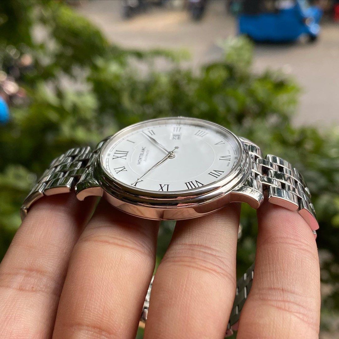 Montblanc 7334 discount