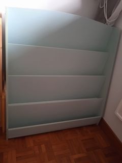 (Category: ) located in . Submitted by choochooyou (Listing ID 1245221004, Image 1). Description: .