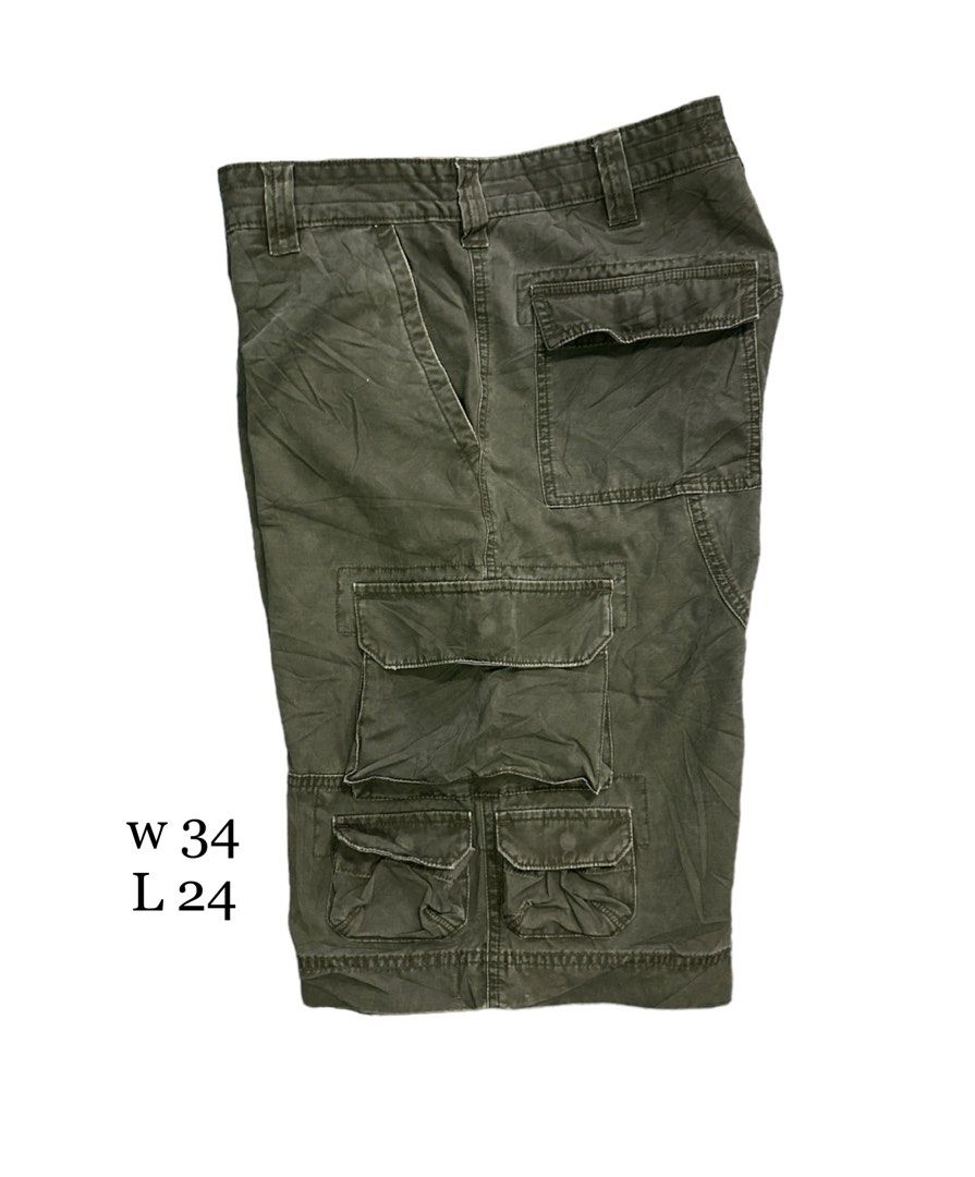 Mossimo mens cargo pants shop