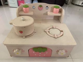 (Category: ) located in . Submitted by redgukueh (Listing ID 1245165765, Image 1). Description: .