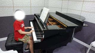 (分類:)位於 。 由 pangsmusic 提交(商品編號 1245183472,圖片 1)。簡介: 。