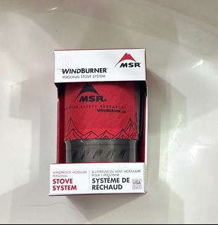 （分類：）位於 。 由 godog.mountain 提交（商品編號 1245163759，圖片 1）。簡介： 。