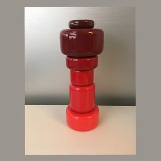 （分類：）位於 。 由 hakubo 提交（商品編號 1245142674，圖片 1）。簡介： 。