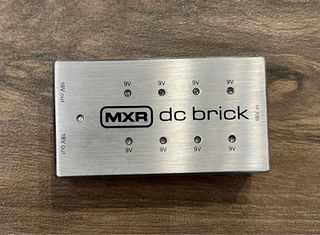 （分類：）位於 。 由 j_m_c 提交（商品編號 1245170705，圖片 1）。簡介： 。