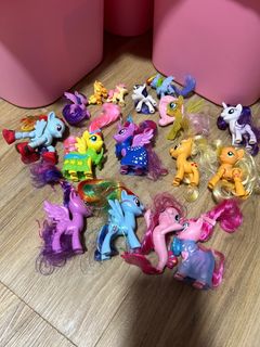 (Category: ) located in . Submitted by mommyshi2joyce (Listing ID 1245146239, Image 1). Description: .