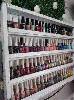 (Category: ) located in . Submitted by darl1983 (Listing ID 1245091683, Image 1). Description: .