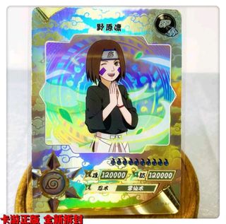 (Category: ) located in . Submitted by ylsdibo (Listing ID 1243247689, Image 1). Description: .