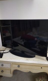 (Category: ) located in . Submitted by haitoism (Listing ID 1245163481, Image 1). Description: .