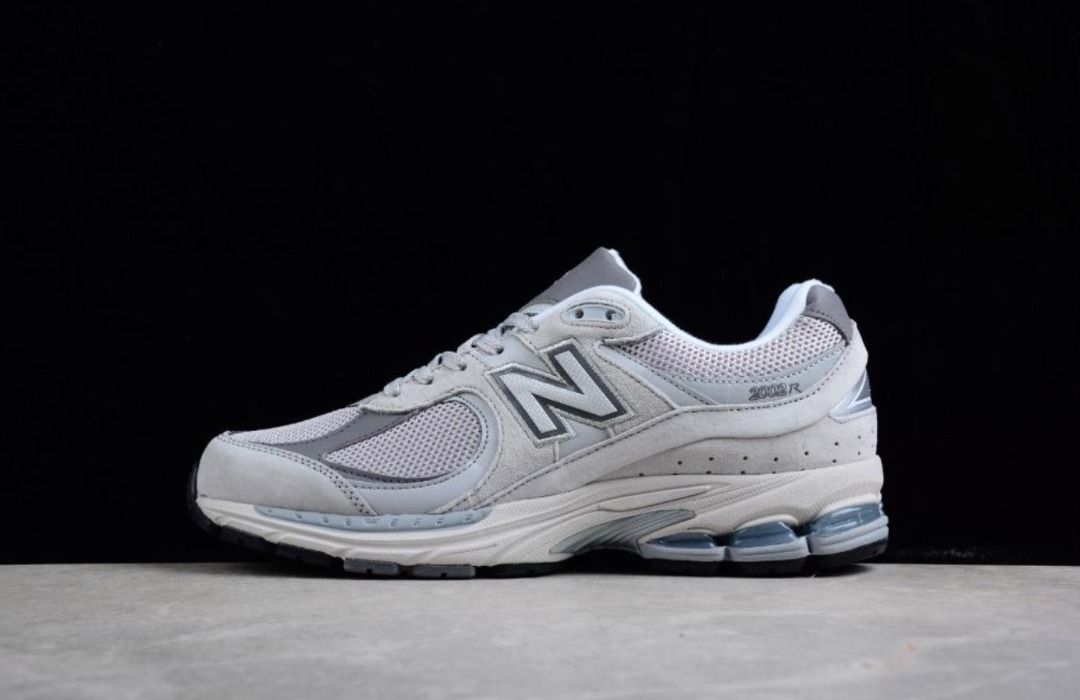 New balance 200 45 2025
