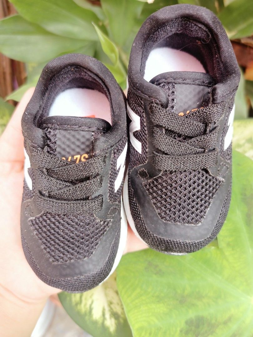 New balance hotsell 247 v3