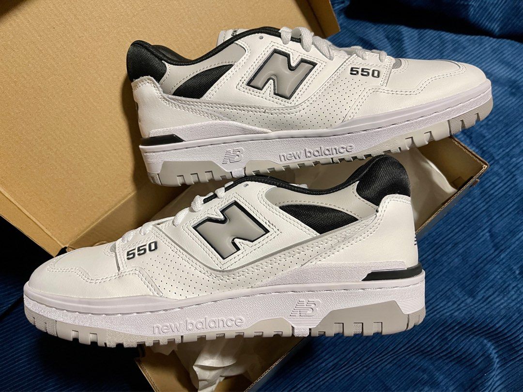 New balance 954 cheap