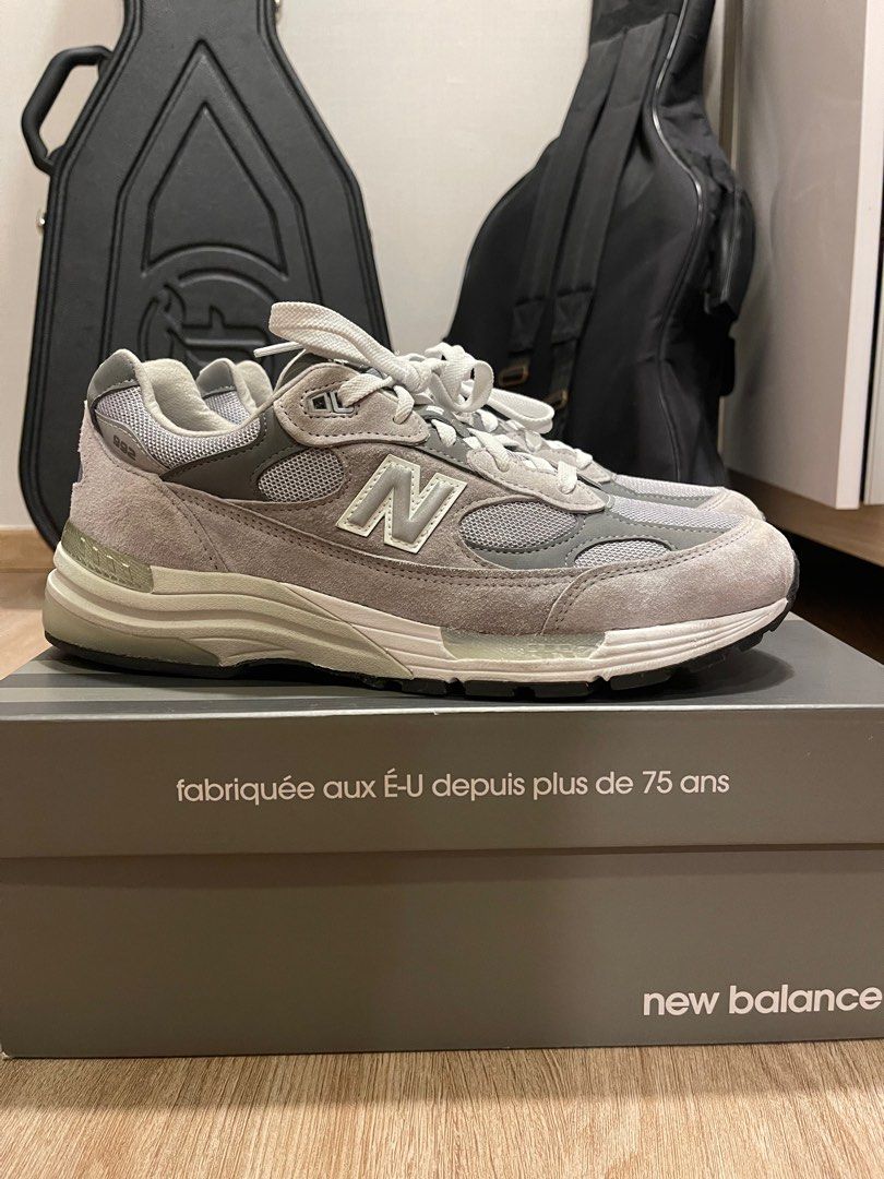 New balance 278 shop