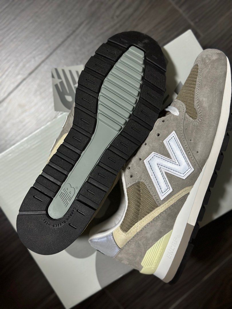 New balance 396 olive online