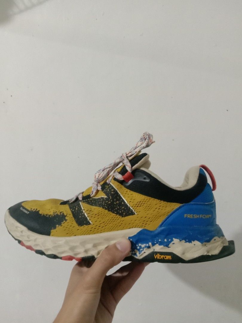 New balance mthiery5 on sale