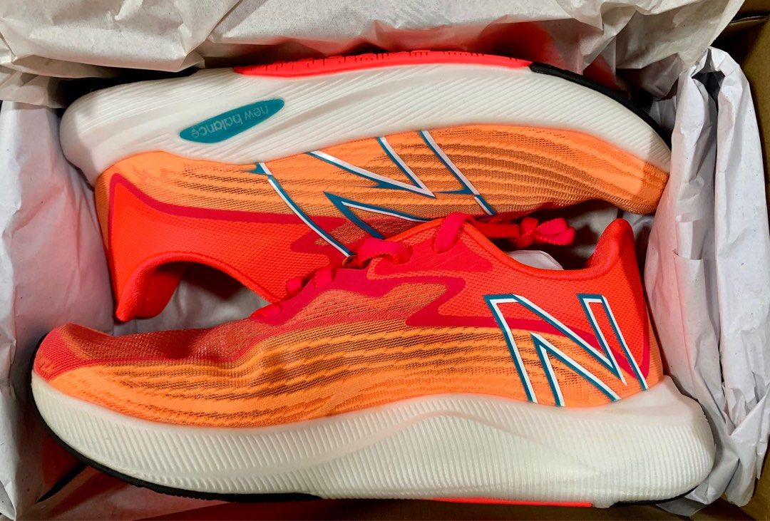 cl harman run sneaker