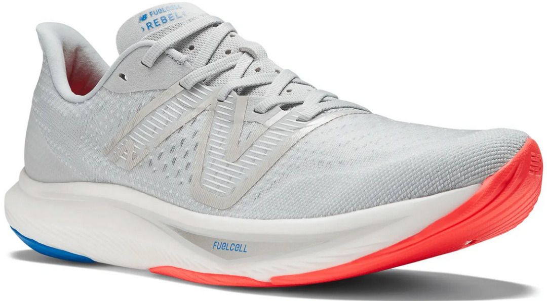 Fuelcell rebel marathon new arrivals