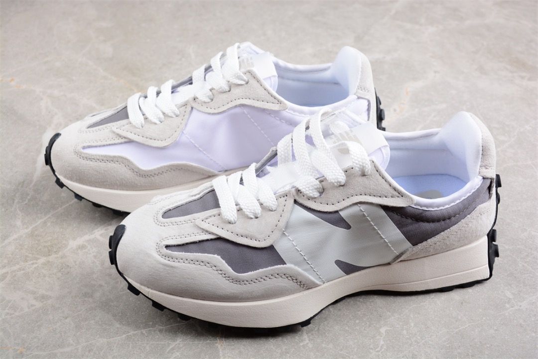 New balance 45 euros store
