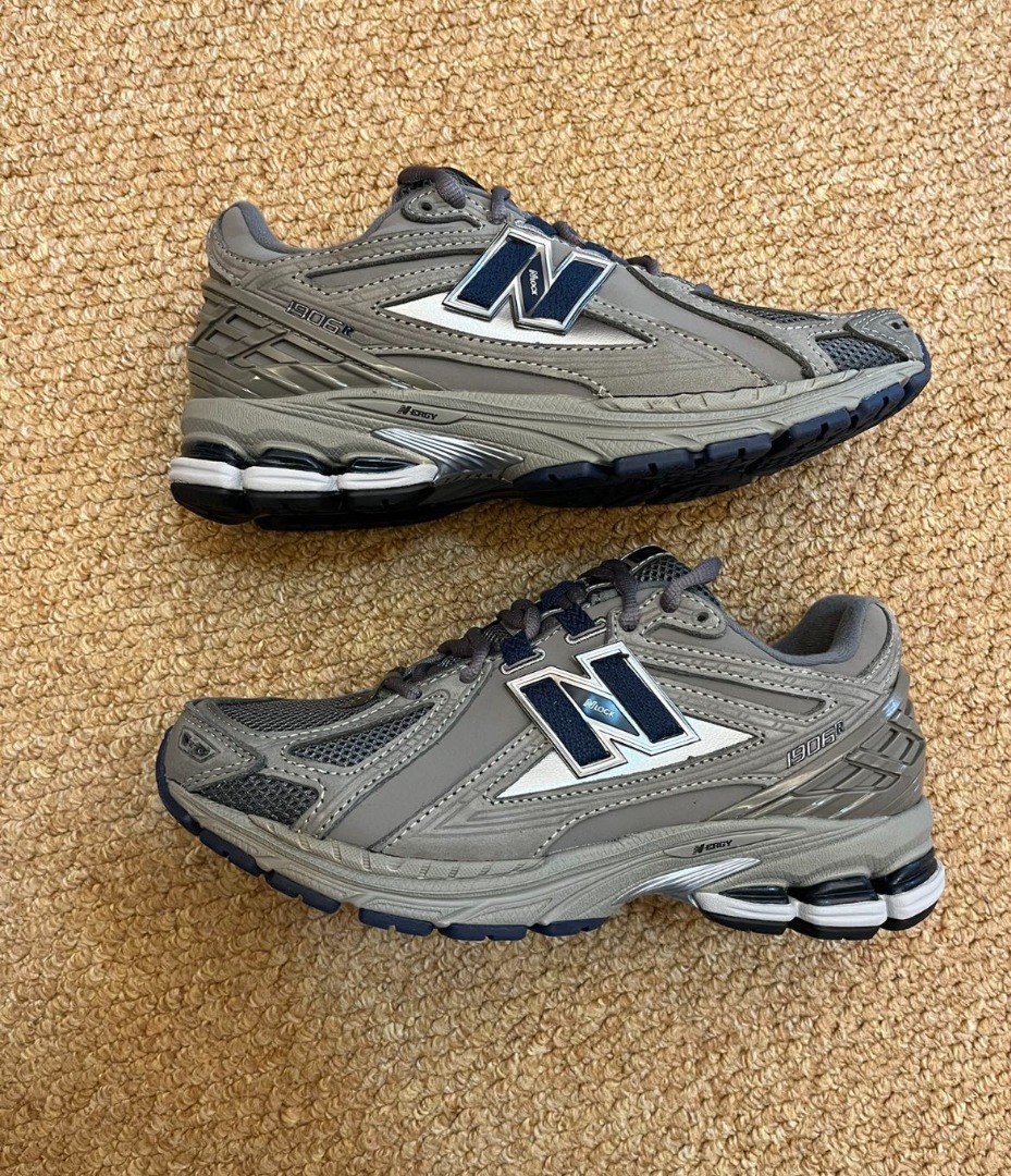 New Balance NB 1906R 