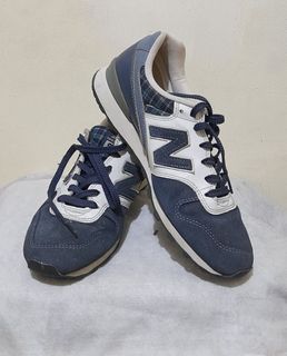 (Kategori: ) berada di . Dikirim oleh kenoppe (ID iklan 1245043378, Gambar 1). Deskripsi: .