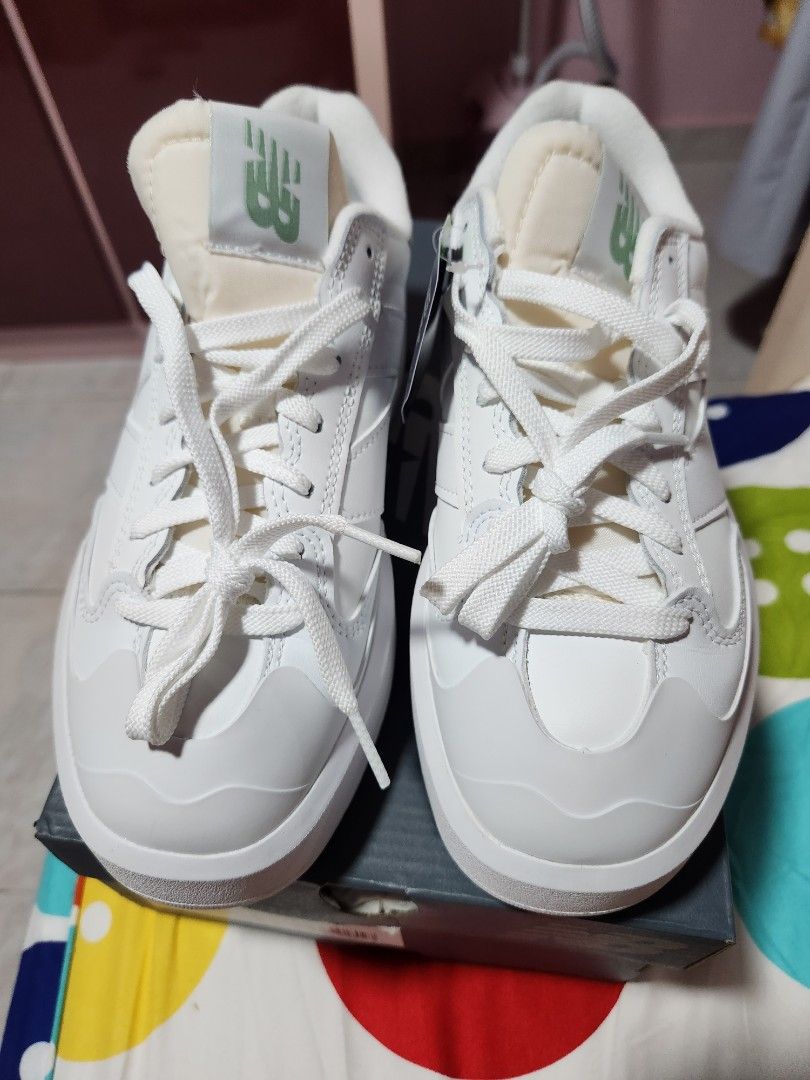 New balance 2025 969 mens