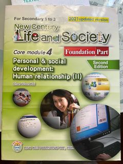 （分類：）位於 。 由 mocha1225 提交（商品編號 1245063435，圖片 1）。簡介： 。