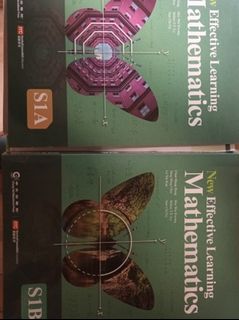 （分類：）位於 。 由 nichochocholas 提交（商品編號 1245179083，圖片 1）。簡介： 。