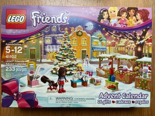 (Category: ) located in . Submitted by palmom (Listing ID 1245185392, Image 1). Description: .