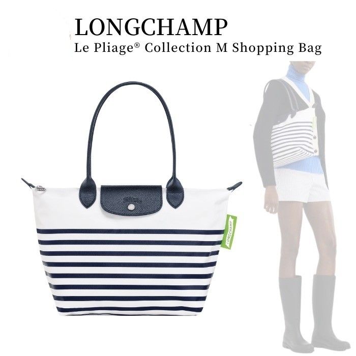 HANDBAGS WOMEN Longchamp, BAGS