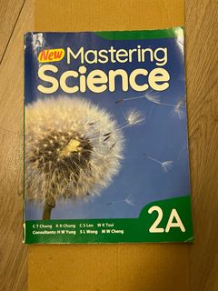 （分類：）位於 。 由 nohelp 提交（商品編號 1245205553，圖片 1）。簡介： 。