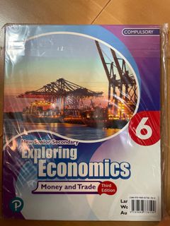 （分類：）位於 。 由 Ivanhin0718 提交（商品編號 1245214348，圖片 1）。簡介： 。