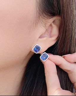 （分類：）位於 。 由 amarejewelryhk 提交（商品編號 1245169887，圖片 1）。簡介： 。