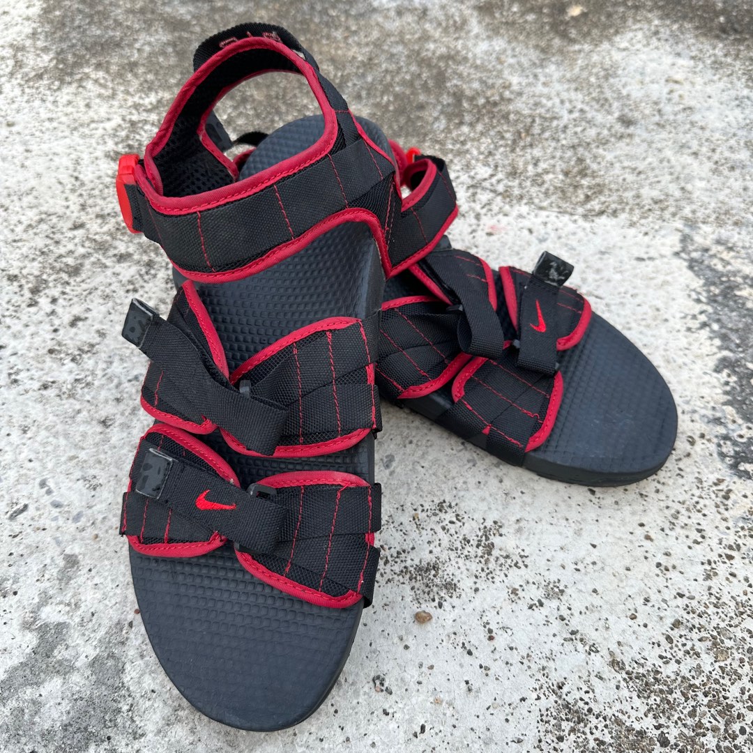 Nike, Men's Fashion, Footwear, Shoe inserts & accessories on Carousell