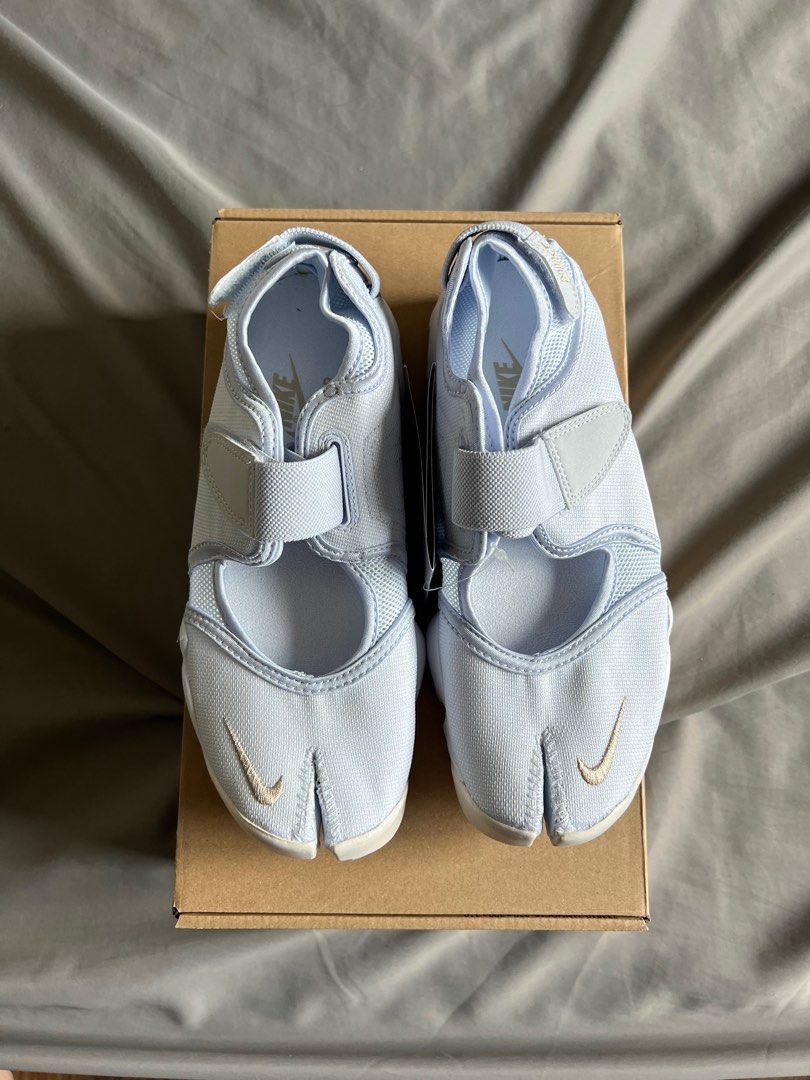 Nike 24cm