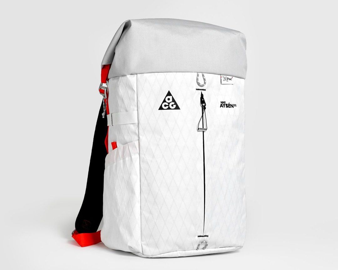 acg backpack nike