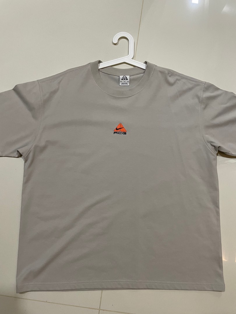 acg 808 shirt