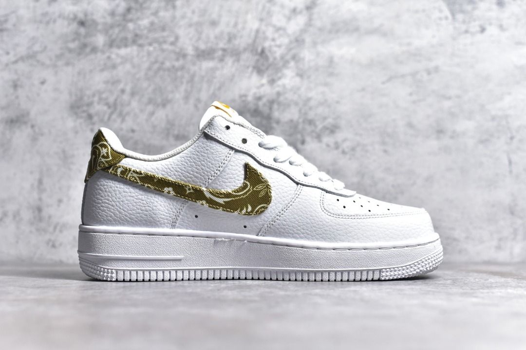 Air force saldi top
