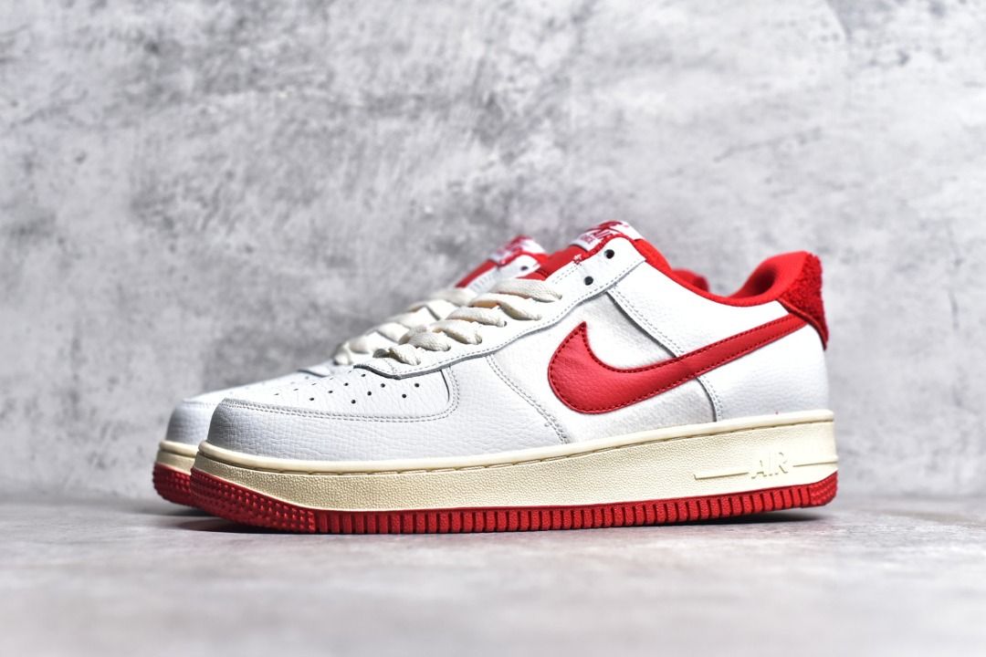 Af1 discount 7 low