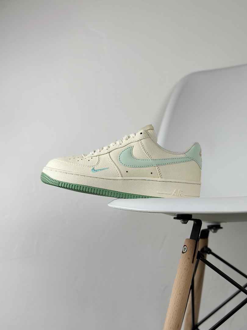 Air force 7 qs online