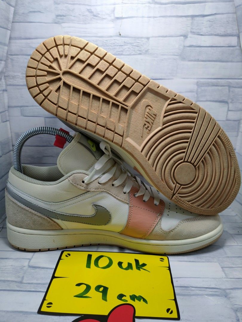 Jordan 25 basse on sale