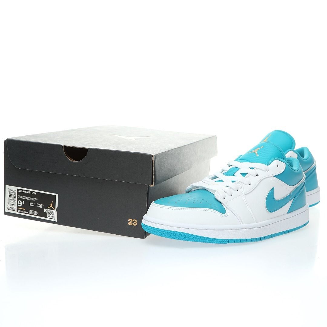Nike air jordan discount casual