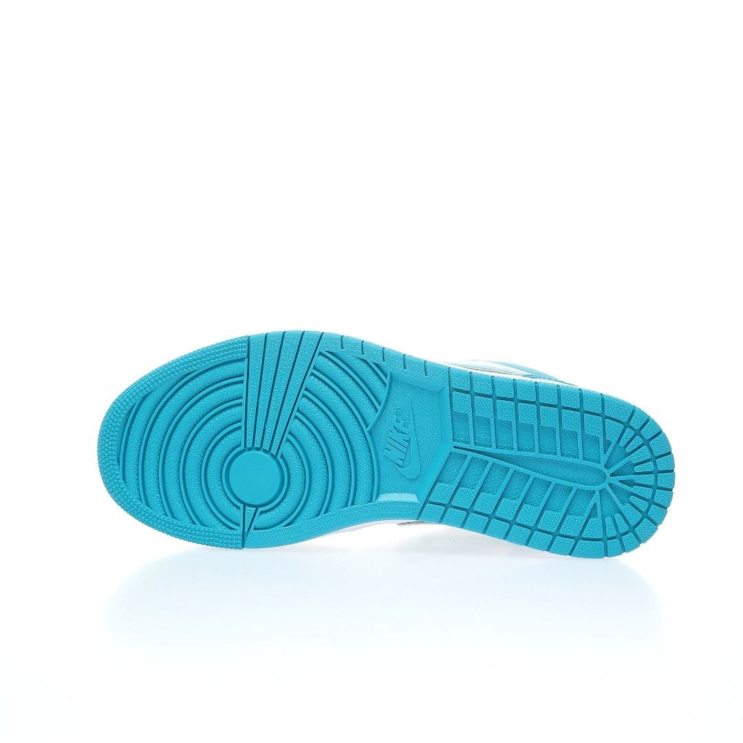 Nike air jordan 7 retro north carolina blue shop