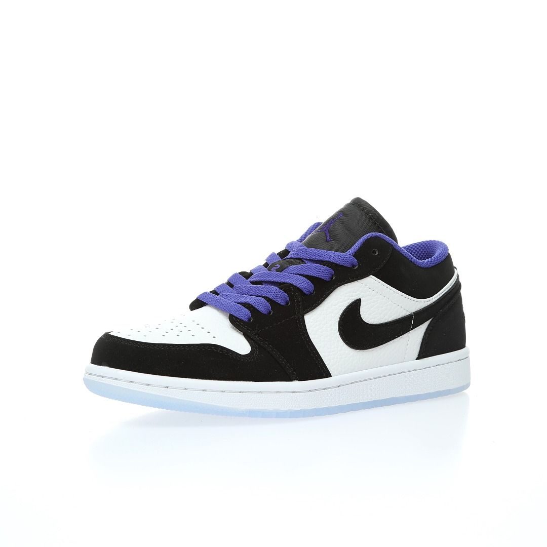 Nike Air Jordan 1 Retro Low