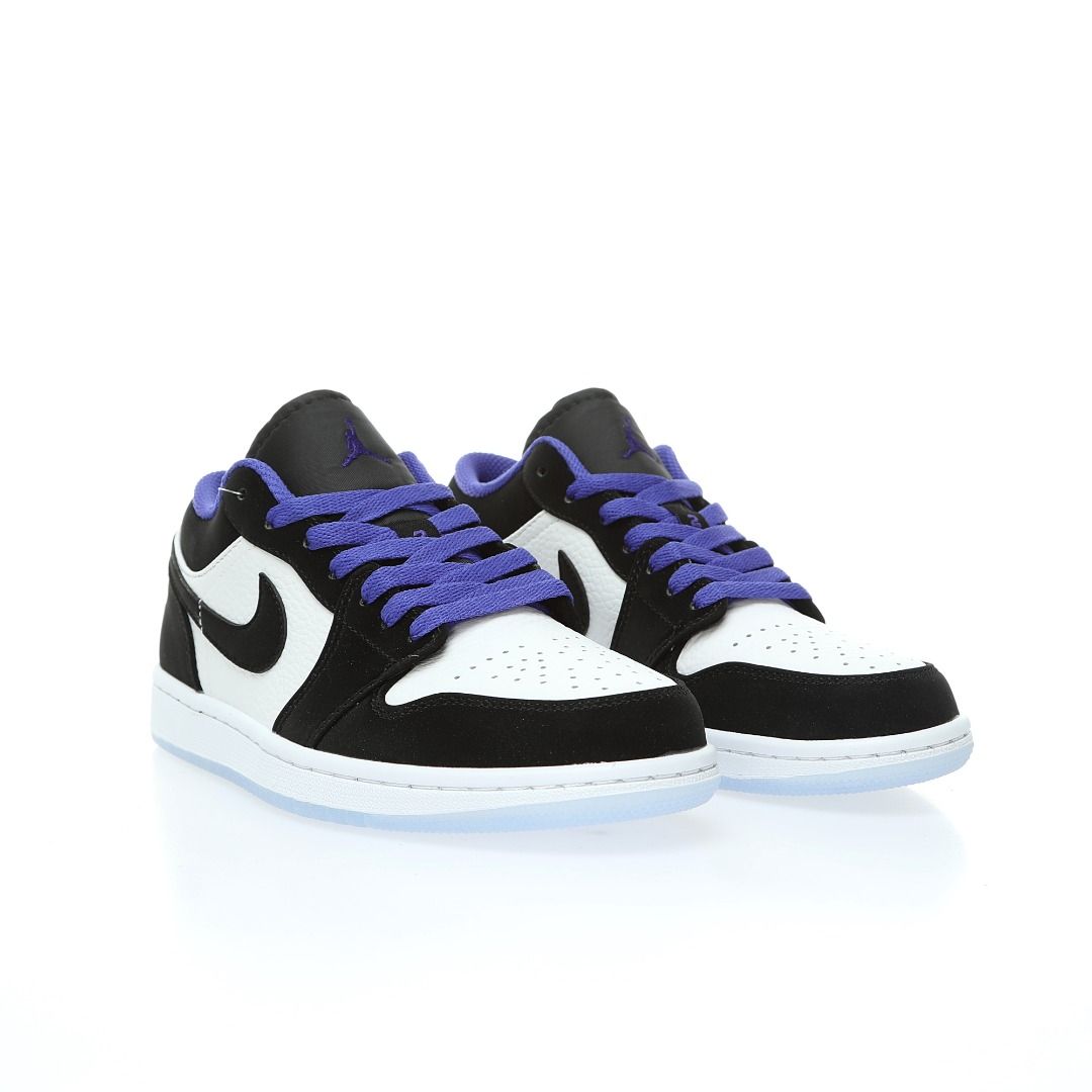 Nike Air Jordan 1 Retro Low