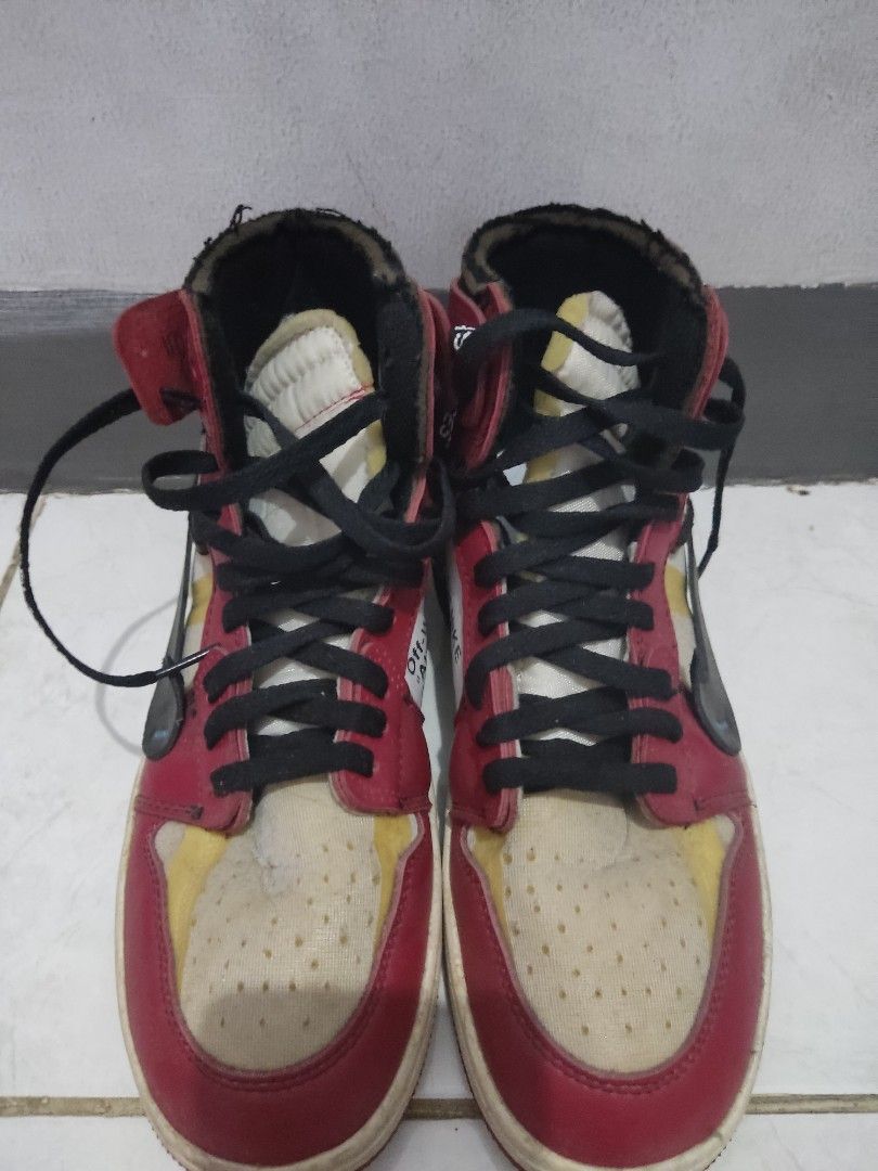 beli nike air jordan