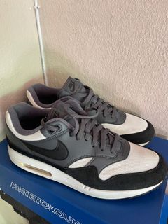 (Category: ) located in . Submitted by matkwan (Listing ID 1245068744, Image 1). Description: .