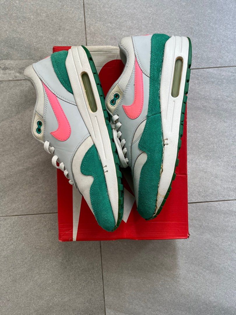 Nike watermelon wallpaper online