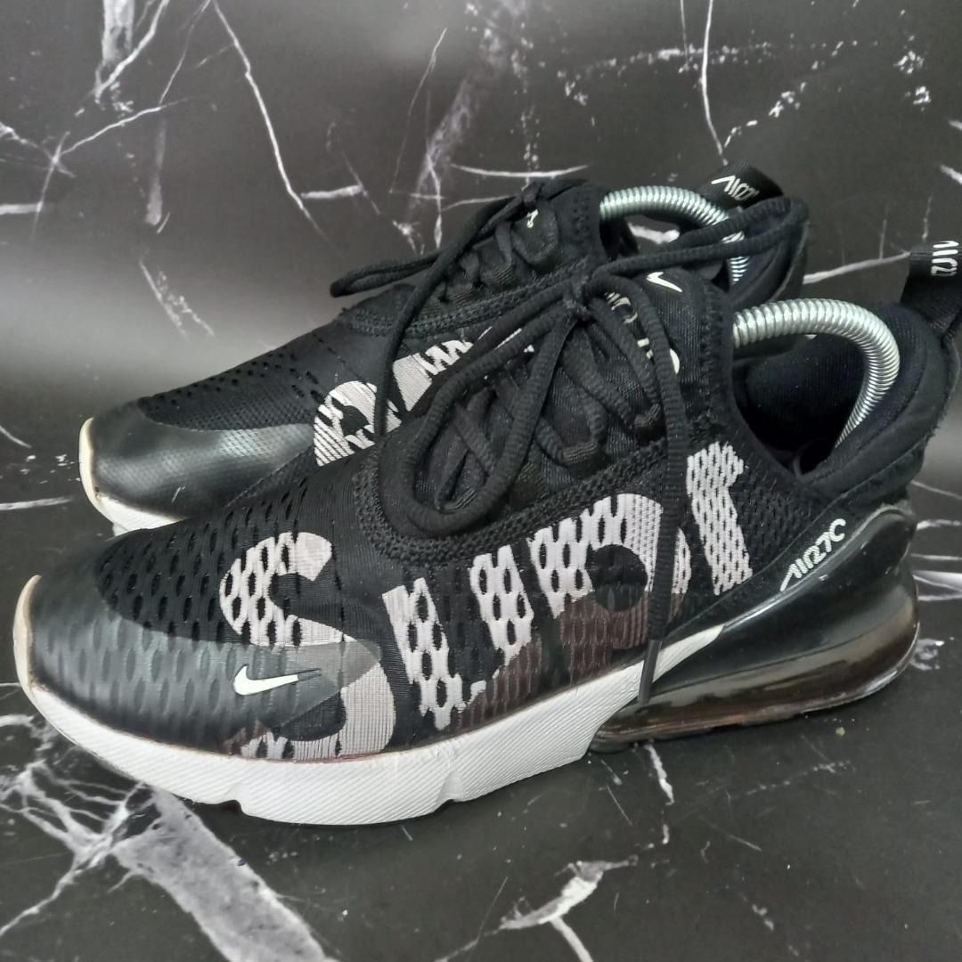air 270 x supreme